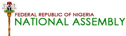 FRN NA logo